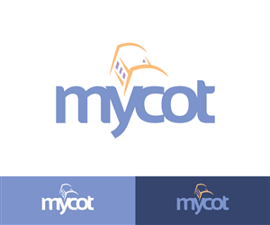 Logo Design by Nekiy for this project | Design: #4791846
