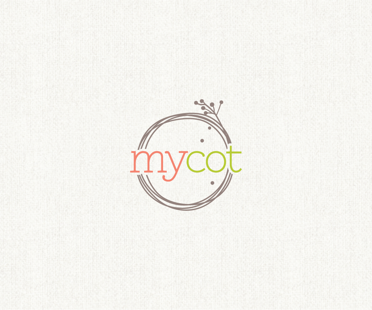 Logo Design by DicéArt for this project | Design #4816138
