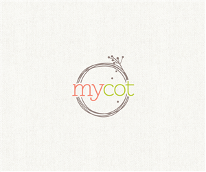 Logo Design by DicéArt for this project | Design: #4816138