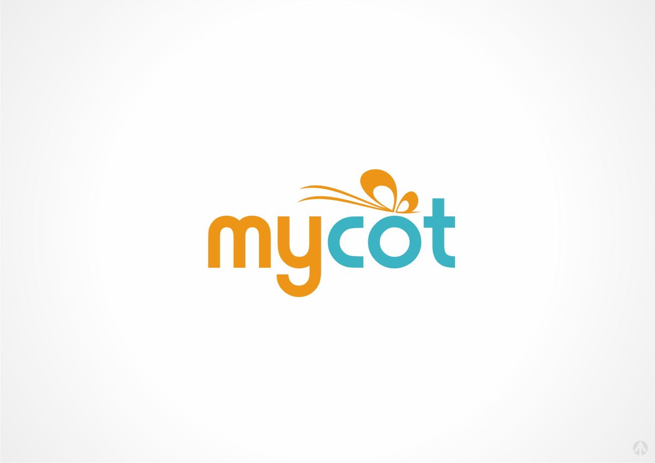 Diseño de Logo por MBARO para este proyecto | Diseño #4785422
