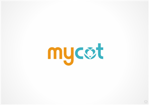 Logo Design by MBARO for this project | Design: #4785429