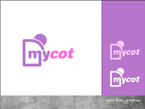 Logo Design by vladst2004 for this project | Design: #4779959