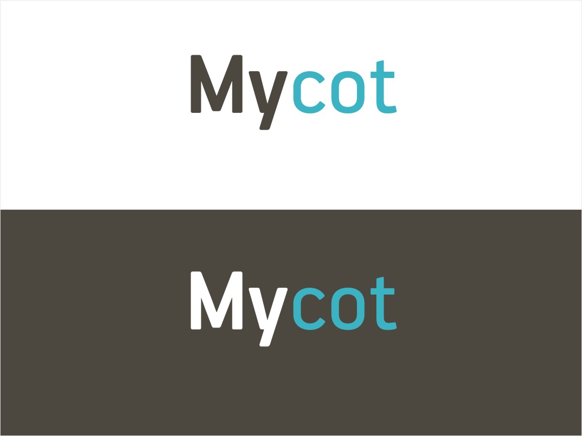 Logo Design by Sushma for this project | Design #4779956