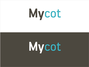 Logo Design by Sushma for this project | Design: #4779956