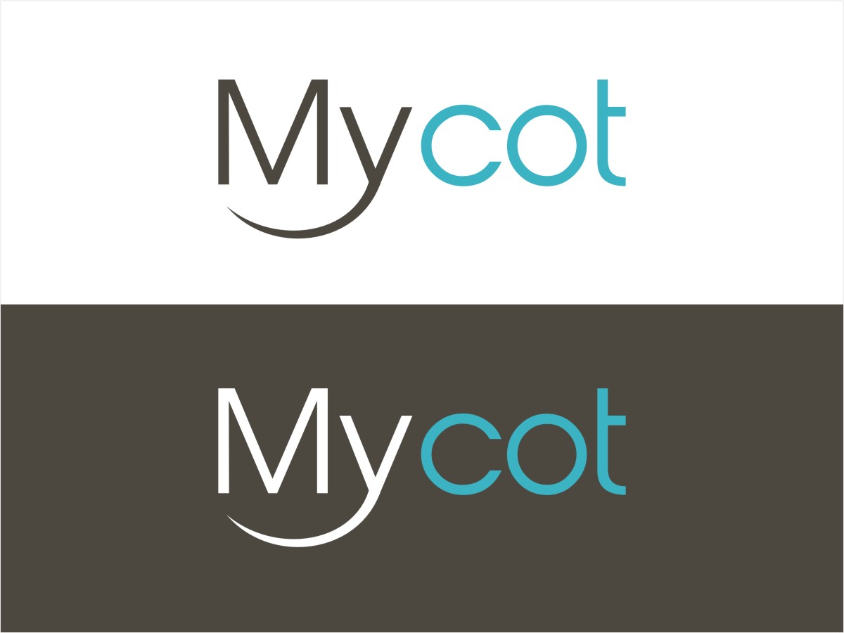 Logo Design by Sushma for this project | Design #4779981