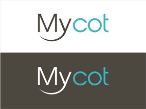 Logo Design by Sushma for this project | Design: #4779981
