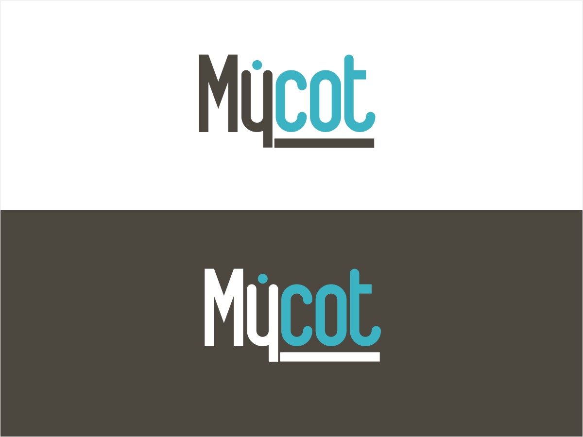 Logo Design by Sushma for this project | Design #4780010