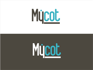 Logo Design by Sushma for this project | Design: #4780010