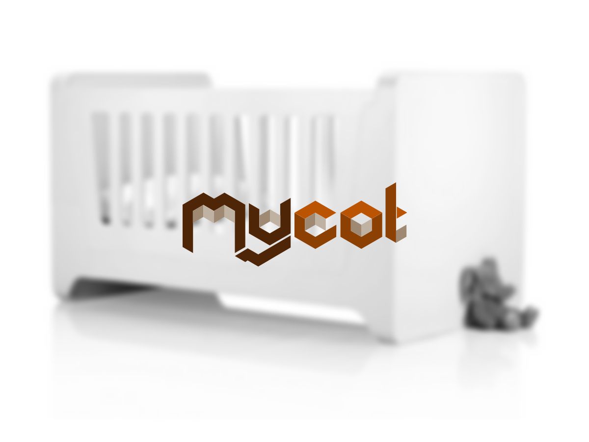 Logo Design by Ivansan for this project | Design #4781376