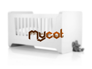 Logo Design by Ivansan for this project | Design: #4781376