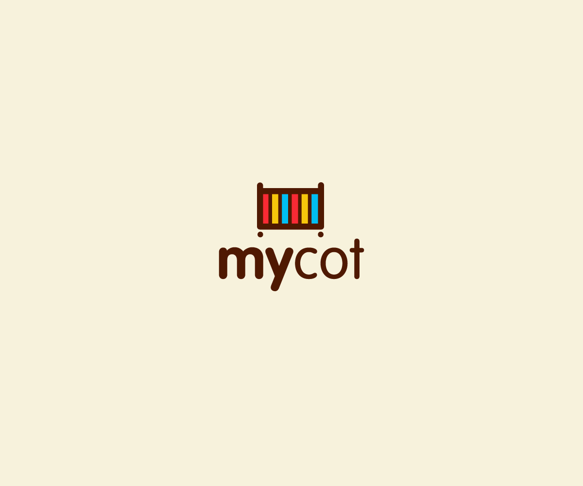 Logo Design by tapstudio for this project | Design #4821679