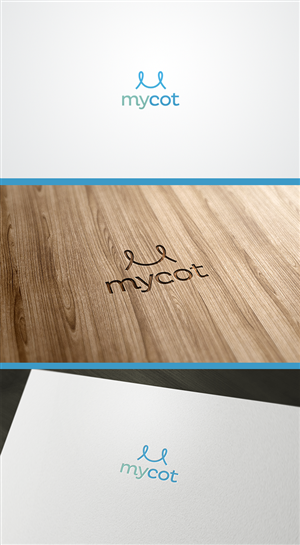 Logo-Design von akineton2 für dieses Projekt | Design #4789233