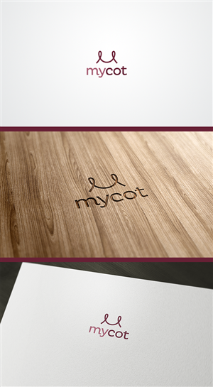 Logo Design by akineton2 for this project | Design: #4814935