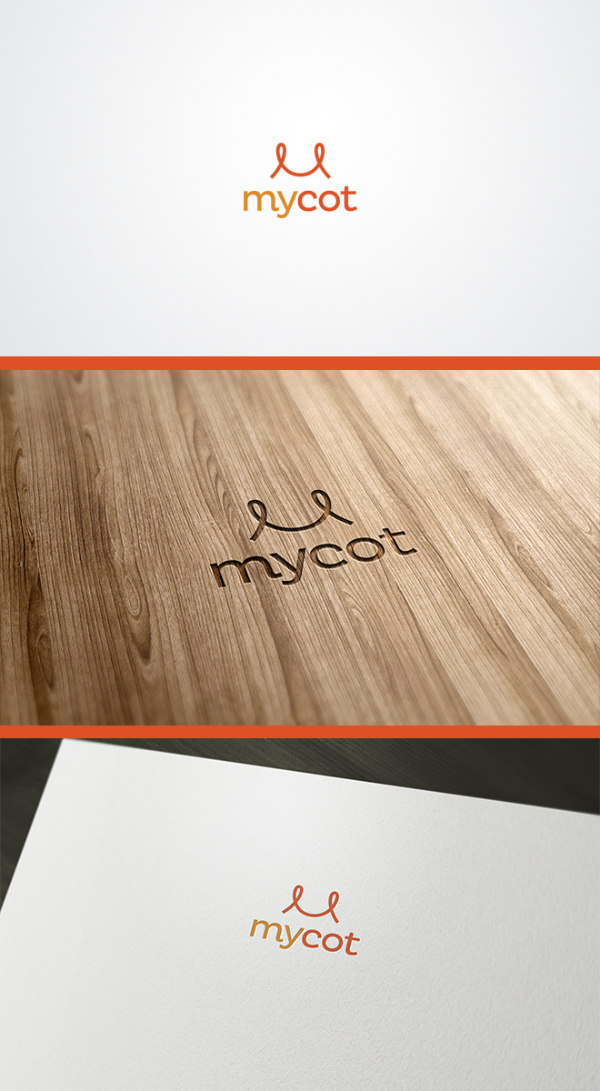 Logo Design by akineton2 for this project | Design #4814939