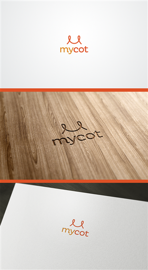 Logo Design by akineton2 for this project | Design: #4814939