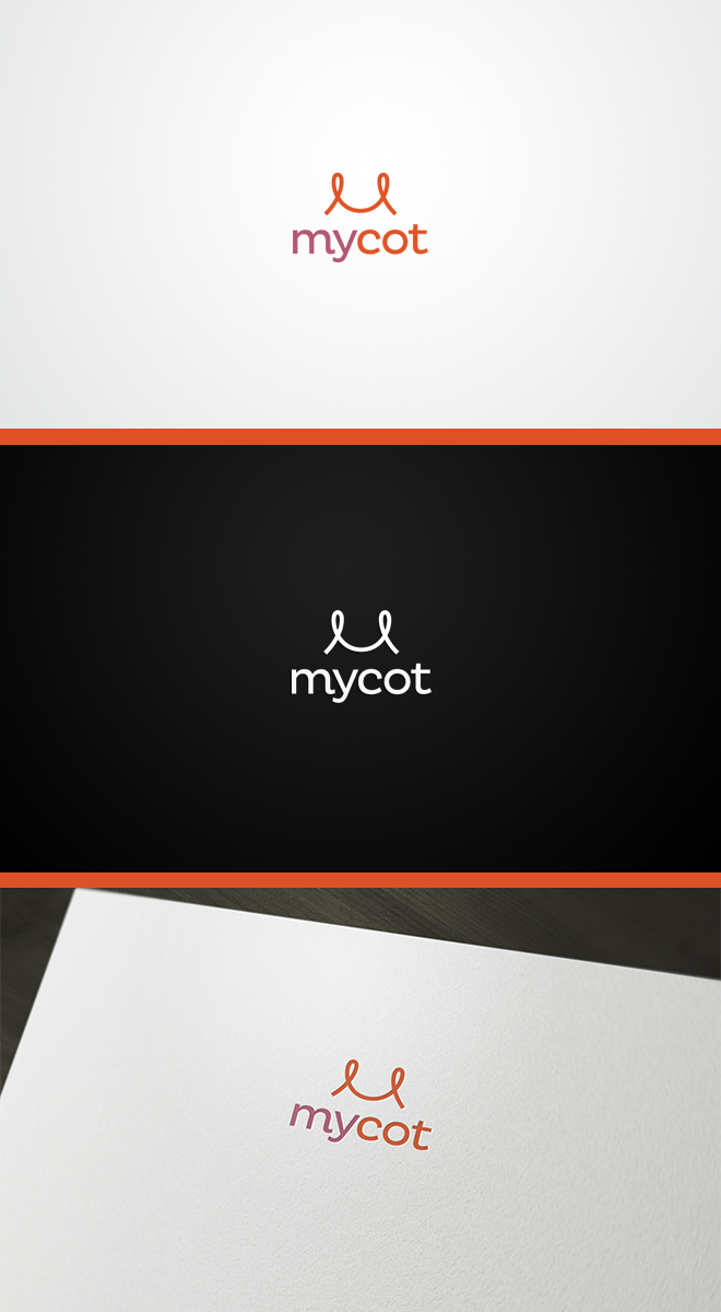 Logo Design by akineton2 for this project | Design #4819399