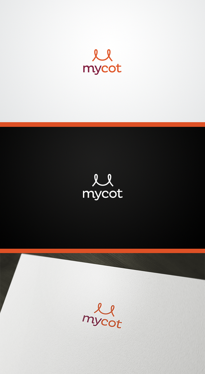 Logo Design by akineton2 for this project | Design #4819404