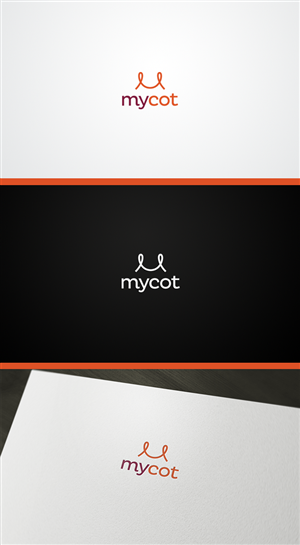 Logo Design by akineton2 for this project | Design: #4819404