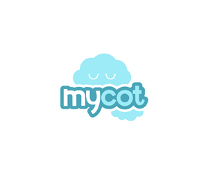 Logo-Design von MOH Studio für dieses Projekt | Design #4780191