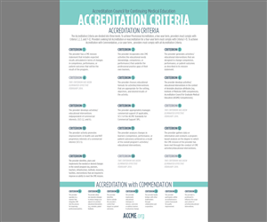 Poster Design by Brian Ellis for this project | Design: #4783794