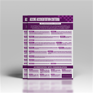 Poster Design by Impressive Solutions for this project | Design: #4774666