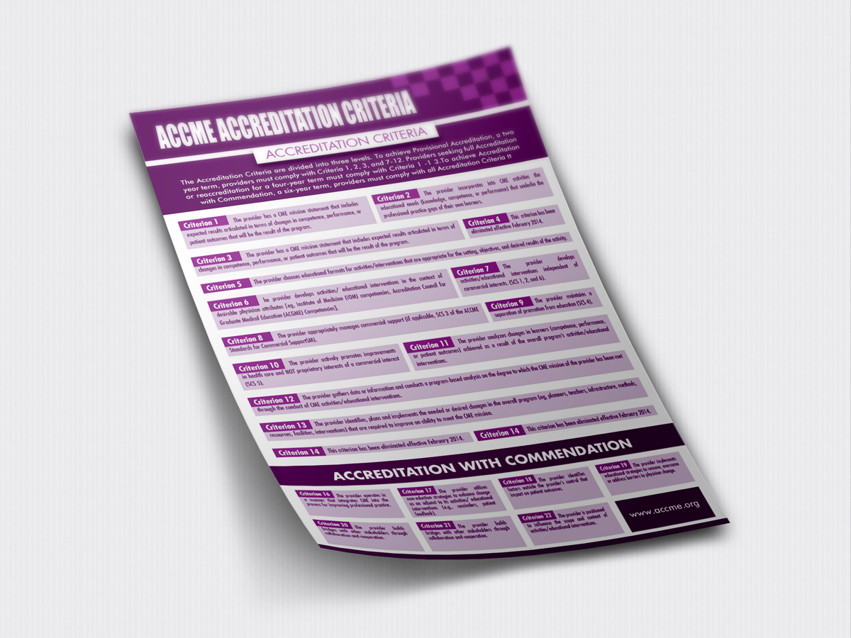 Design de Poster par Impressive Solutions pour ce projet | Design #4774669