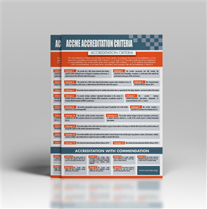 Poster Design by Impressive Solutions for this project | Design: #4774678