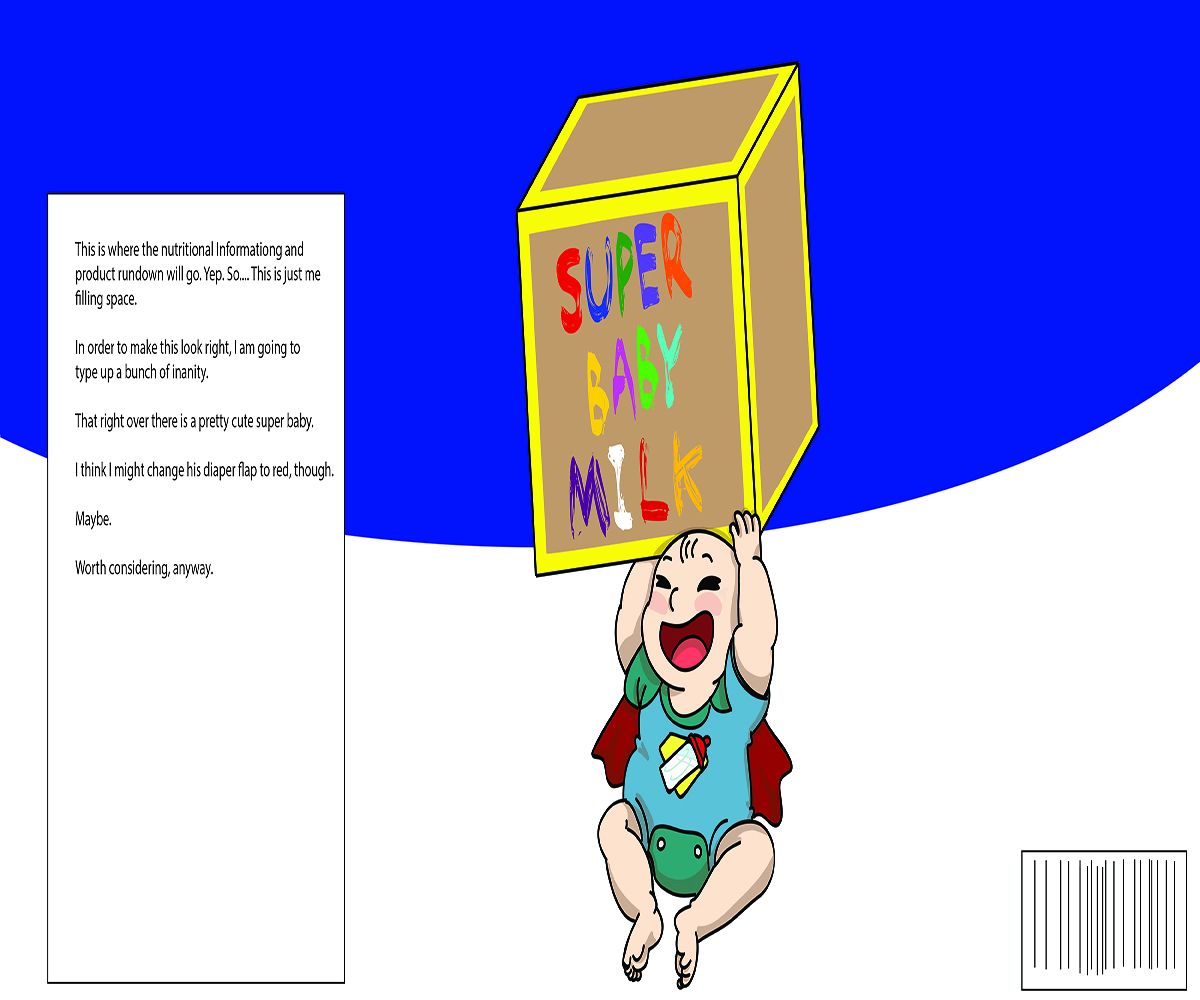 Design Graphique par Kimberly pour ce projet | Design #1387752