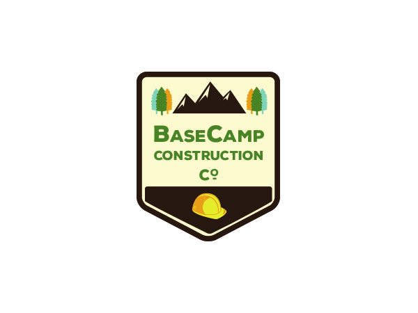 Logo-Design von TiD für dieses Projekt | Design #4817101