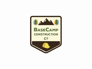 Logo Design by TiD