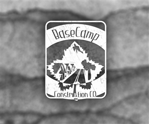 Logo Design by Bulike Finike