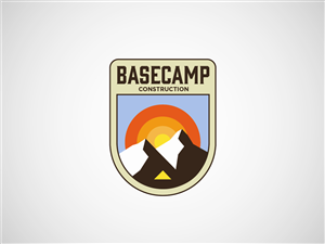 Logo Design by RAW