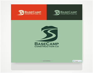 Logo Design by Savana