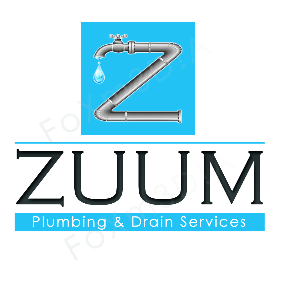 Logo Design by FoXm3D!A for this project | Design #4760305