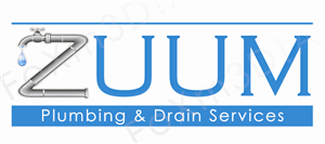 Logo Design by FoXm3D!A for this project | Design #4760330