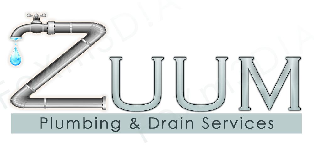 Logo Design by FoXm3D!A for this project | Design #4760338