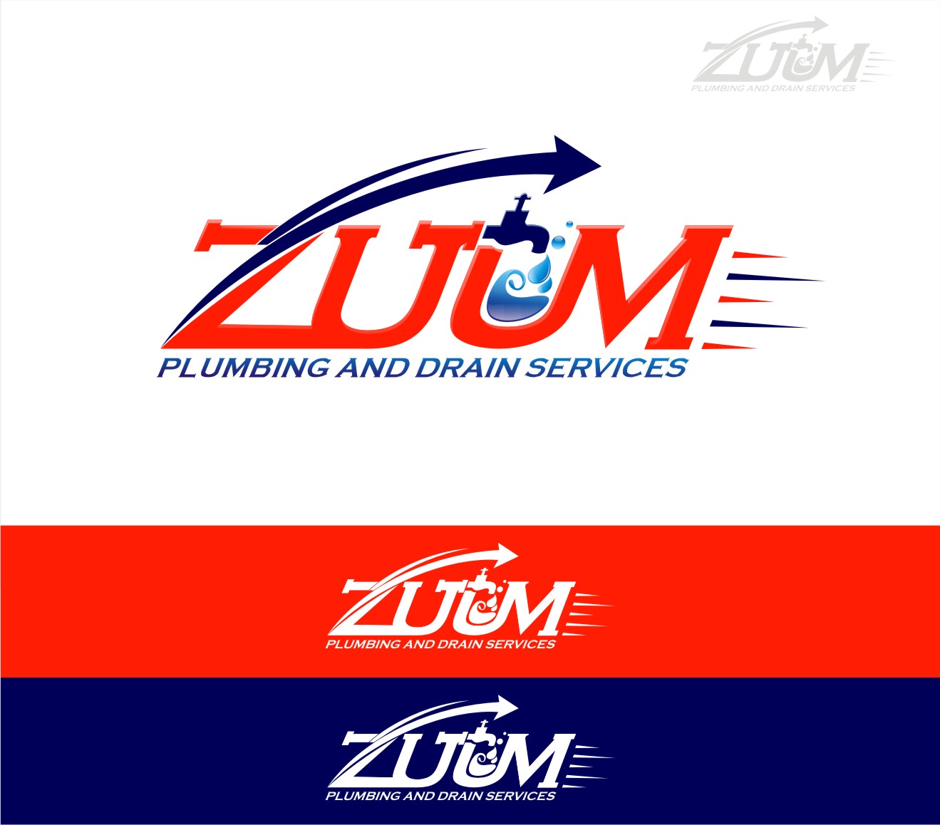 Diseño de Logo por hih7 para este proyecto | Diseño: #4795787