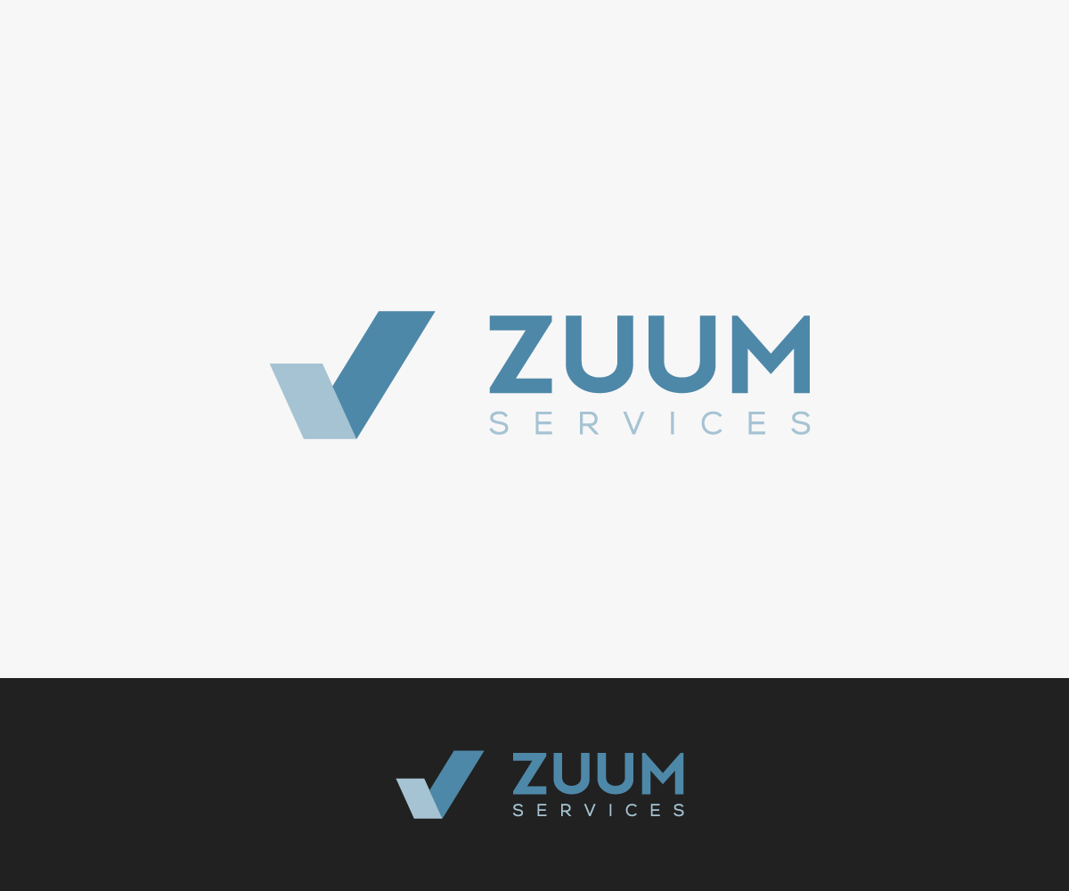 Diseño de Logo por ergo™ para este proyecto | Diseño #4801844