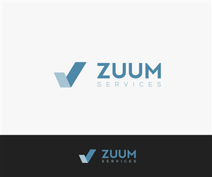 Diseño de Logo por ergo™ para este proyecto | Diseño: #4801844