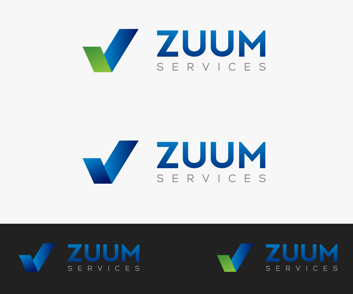 Diseño de Logo por ergo™ para este proyecto | Diseño #4801847