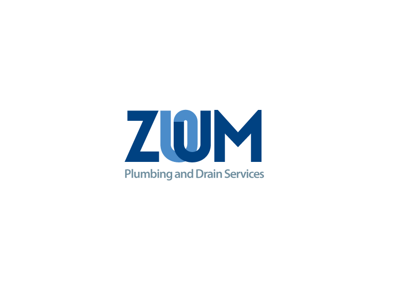 Logo Design by Alfredo capiello for this project | Design #4799342