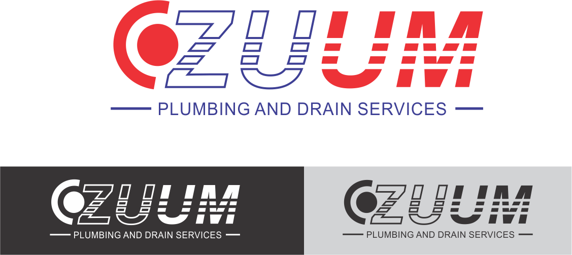 Logo Design by Denmaz48 for this project | Design #4787764