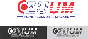Logo Design by Denmaz48