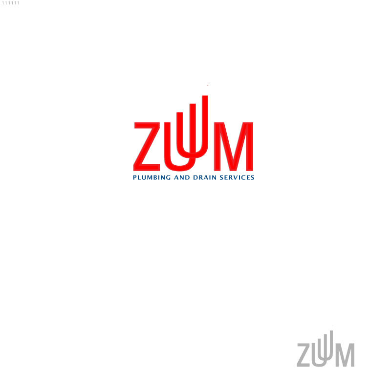 Logo Design by instudio for this project | Design #4775309