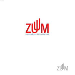 Diseño de Logo por instudio para este proyecto | Diseño: #4775309
