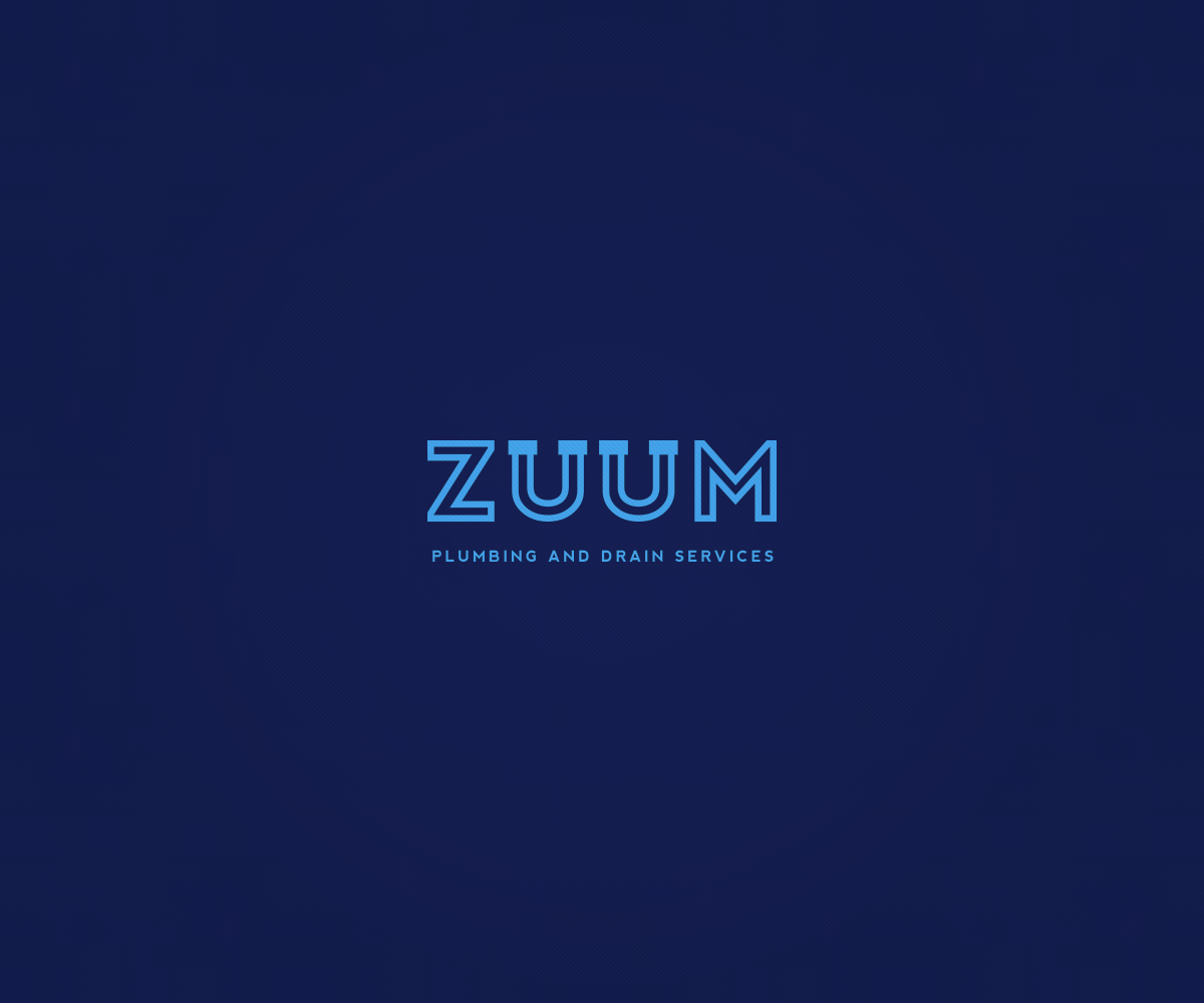 Logo Design by chisharizushi for this project | Design #4763930