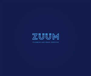 Logo Design by chisharizushi for this project | Design #4763930