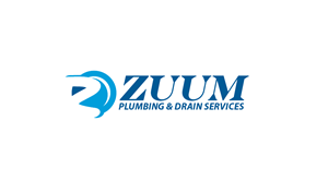 Logo Design by kelvinotis for this project | Design #4764330