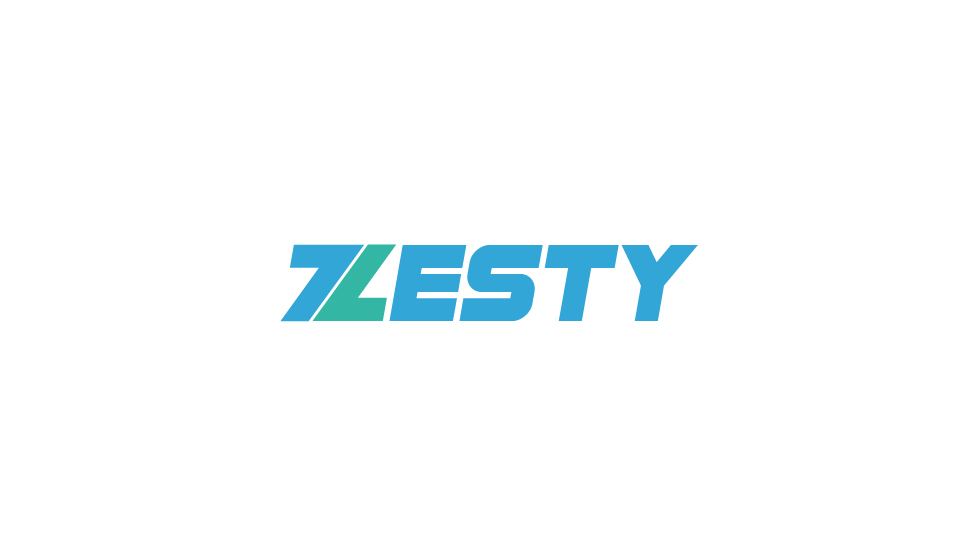 Logo-Design von Xclusive für Zesty | Design #4759459