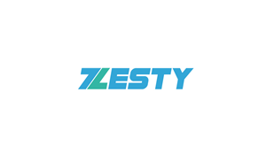 Design de Logo par Xclusive pour Zesty | Design #4759459
